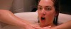 heavenly creatures 3.jpg